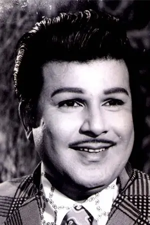 Фото  (Jaishankar) #372609