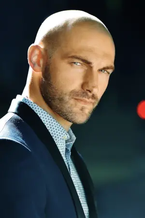 Фото Ками Д. Брюдер #61960