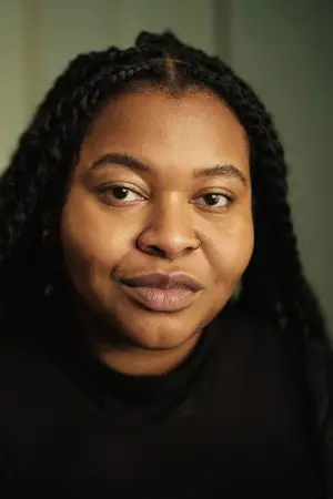 Фото Кайла Майкле (Kayla Meikle) #330579