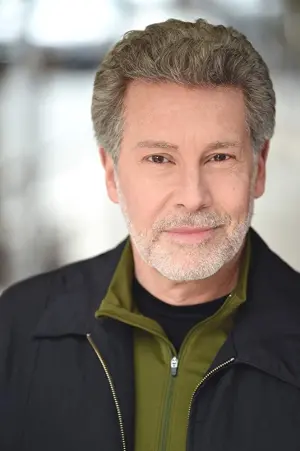 Фото Кейт Бутербо #126510