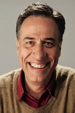 Фото  (Kemal Sunal) #384314