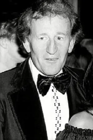 Фото Лэнс Персивал #205891