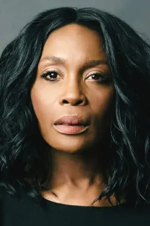 Фото Ланетт Уэр #81761