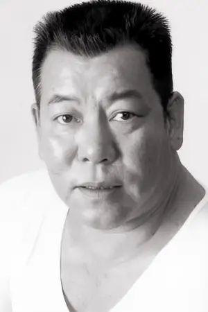 Фото Ли Сыкэй #329437