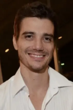 Фото  (Luca Bianchi) #96362