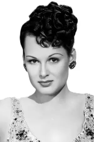 Фото Люсия Кэрролл #332172