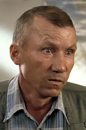 Фото Николай Данилов #341993