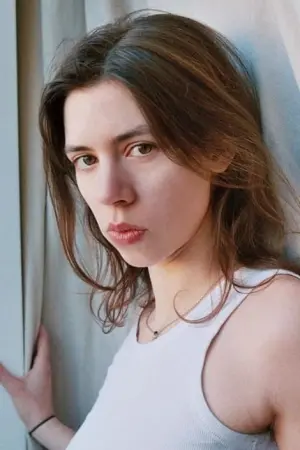 Фото Полина Аквар #305785