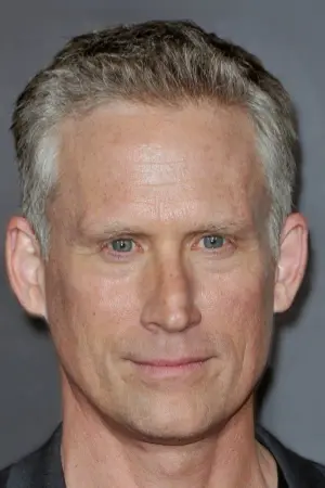 Фото Рид Даймонд #83424