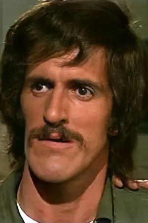 Фото Уго Фангареджи #112034