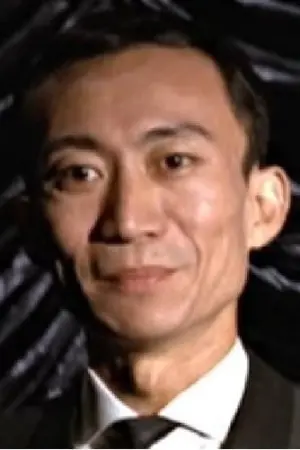 Фото Вэй Пин-ао (Wei Ping-ao) #85267