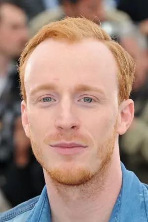 Фото Уильям Руан #124941