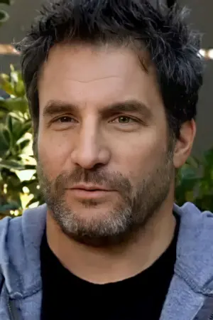 Фото Адам Дэвидсон #177197