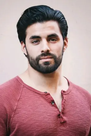 Фото  (Adam Hollick) #258788