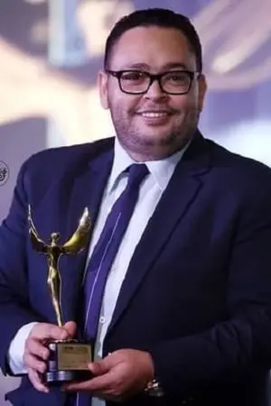 Фото  (Ahmed Rizq) #193130