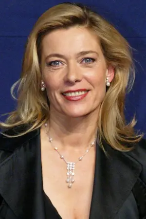 Фото Барбара Рудник #335413