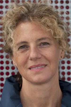 Фото Шарлотта Силинг (Charlotte Sieling) #319990