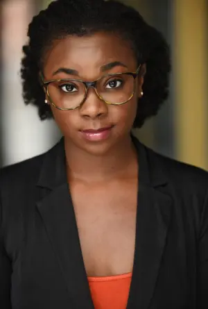 Фото Киара Амаани (Ciarah Amaani) #250266