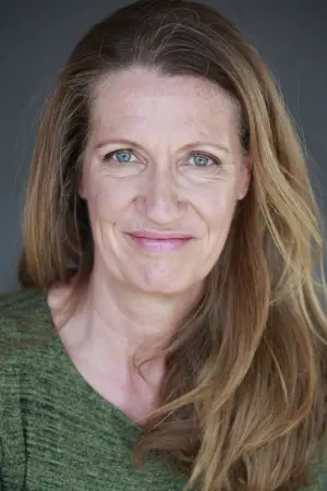 Фото Клэр Ганьон #131545