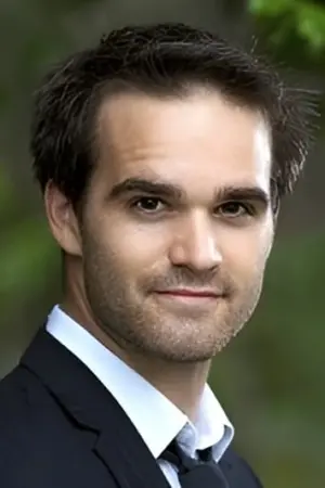 Фото Дин Майер #304213