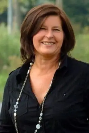 Фото Эльжбета Радке #87021