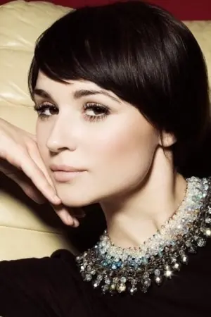 Фото Эмма Пирсон #62643