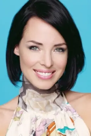 Фото Эрика Кокс #231058