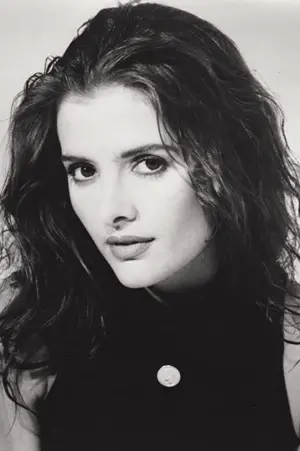 Фото Фабиана Уденио #94973