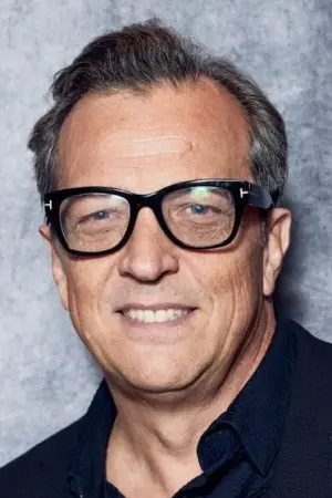 Фото Габриэле Муччино #73350