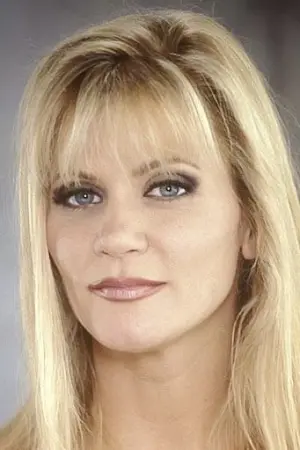 Фото Джинджер Линн Аллен (Ginger Lynn Allen) #55214