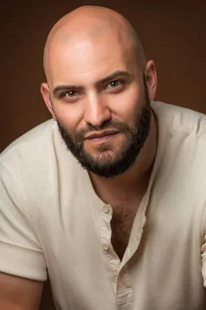 Фото Хув Новелли #253518