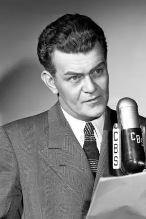 Фото Джей С. Флиппен #88173