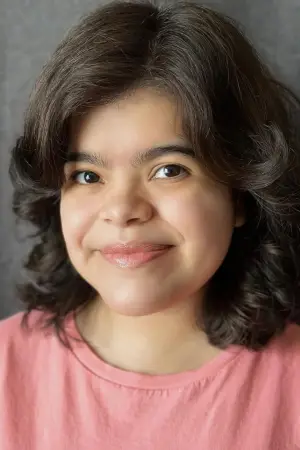 Фото  (Kassandra Tellez) #355309