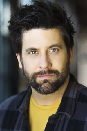 Фото Кевин М. Бреннан #112512