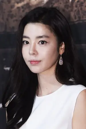 Фото Ким Гюри #40951