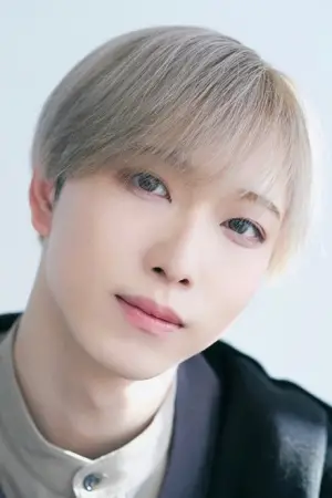 Фото Кота Ясухара #357839