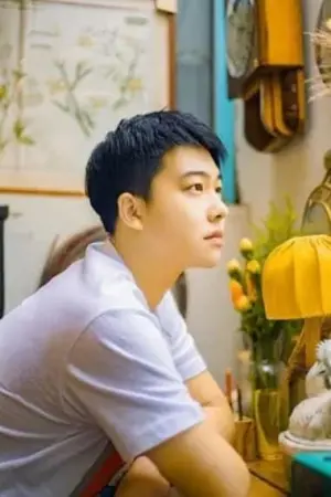 Фото Лю Минъюэ #105587