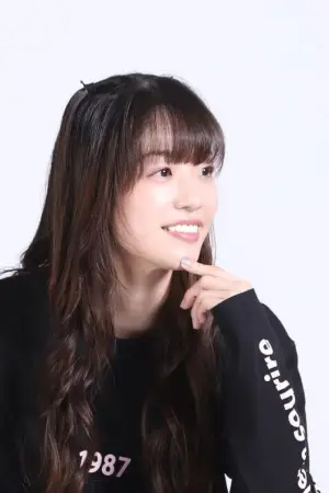 Фото  (Maho Tomita) #392102