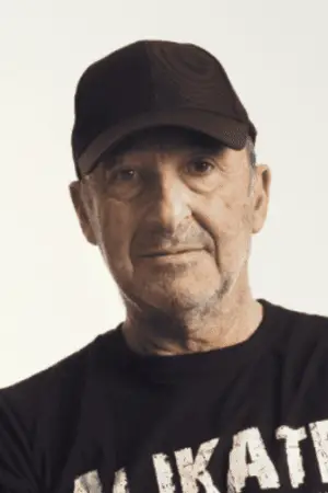 Фото Мануэль Манкинья #338031