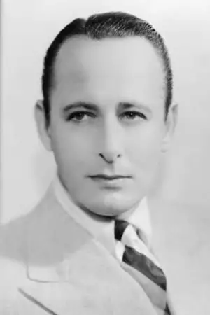 Фото  (Monroe Owsley) #399580