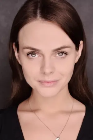 Фото Olga Novosad #273258