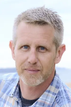 Фото Пит Форд #40199