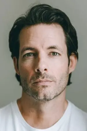 Фото  (Philipp Karner) #301836