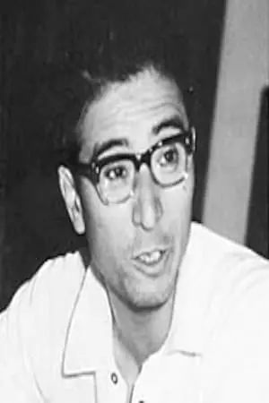 Фото Садамаса Арикава #316364