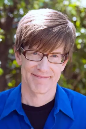 Фото Стивен Бэнкс #153452