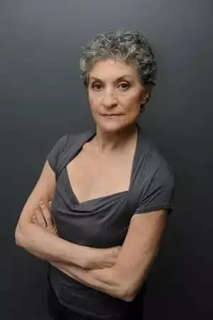 Фото Вивьен Мур #74994