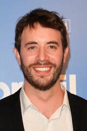 Фото Янис Лесперт #199391