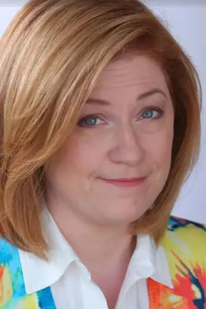 Фото Алекс Александр #259015