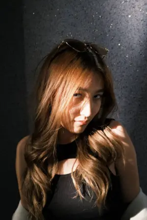 Фото Алтын Аденова #345966