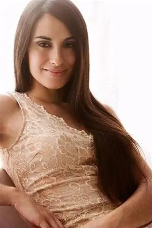 Фото  (Asun Ortega) #263569